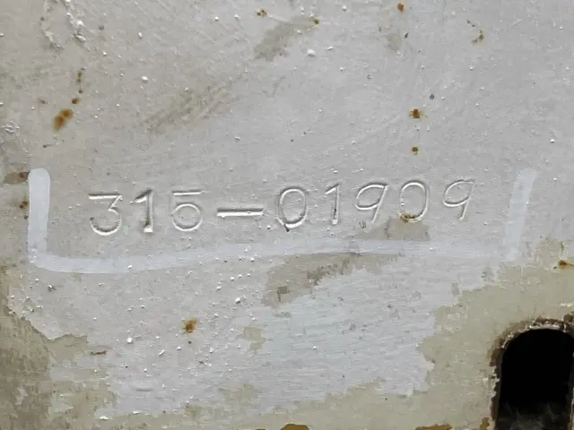 Xúc lật mini No.12 - 6