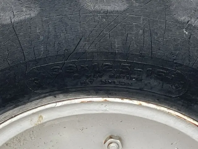 Xúc lật mini No.134 - 13