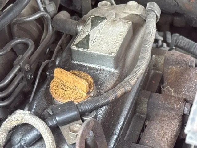 Xúc lật mini No.15001 - 15