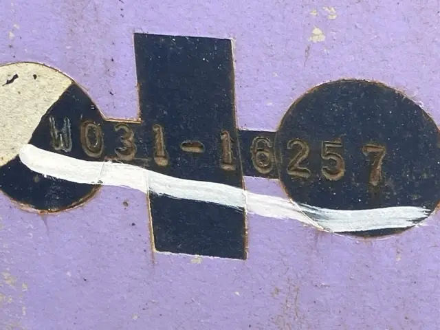 Xúc lật mini No.164 - 6