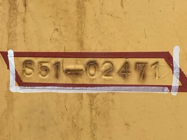 Máy xúc lật No.176 - 6