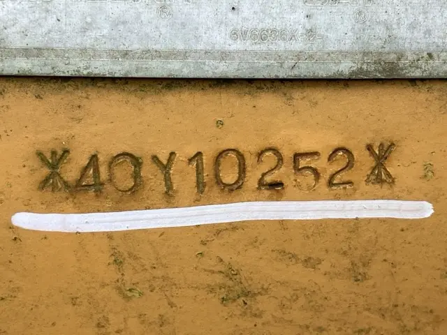 Máy xúc lật No.195 - 6