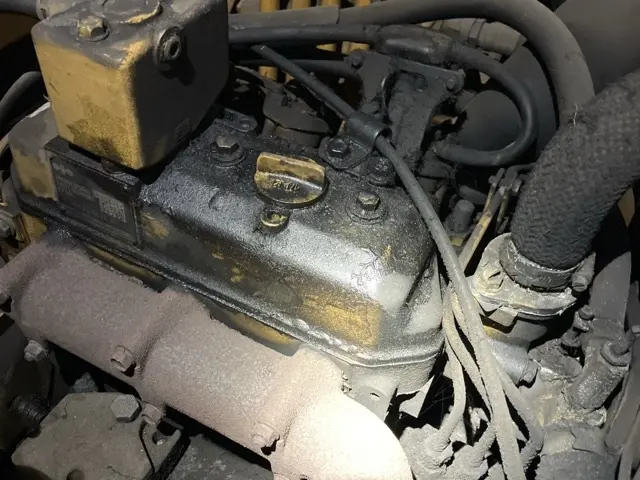 Xúc lật mini No.197 - 18