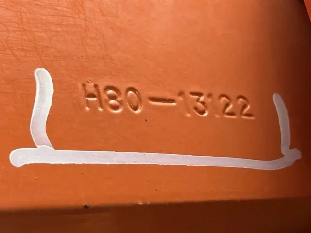 Máy xúc lật No.224 - 6
