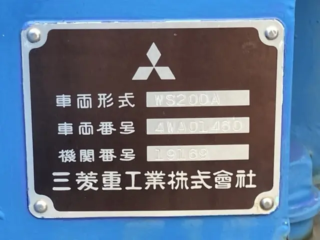 Xúc lật mini No.3 - 5