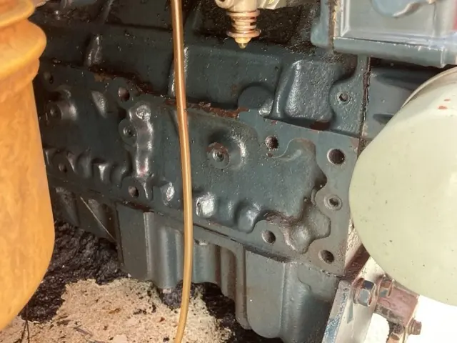 Xúc lật mini No.32 - 15