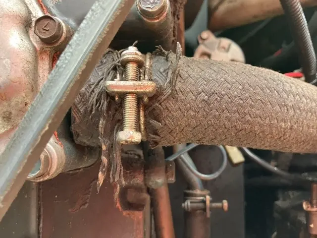 Xúc lật mini No.32 - 16