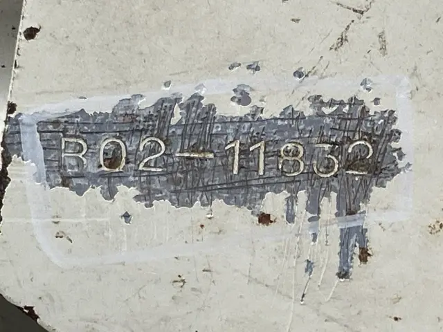 Xúc lật mini No.32 - 6