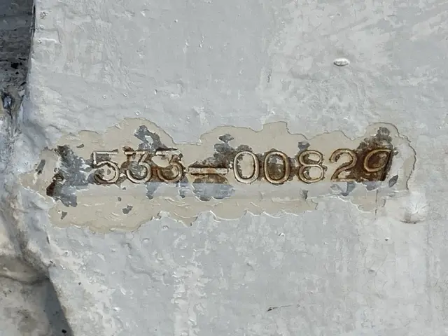 Xúc lật mini No.379 - 6
