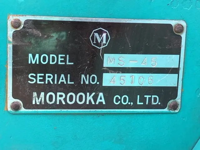 Xe ủi No.407 - 5