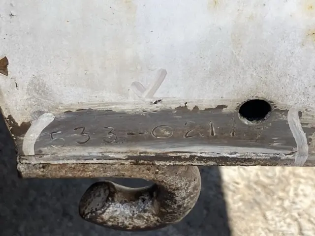 Xúc lật mini No.408 - 6