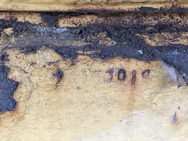 Xe ủi No.41 - 6