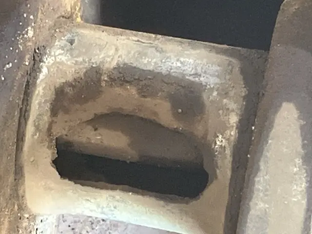 Xe ủi No.413 - 25