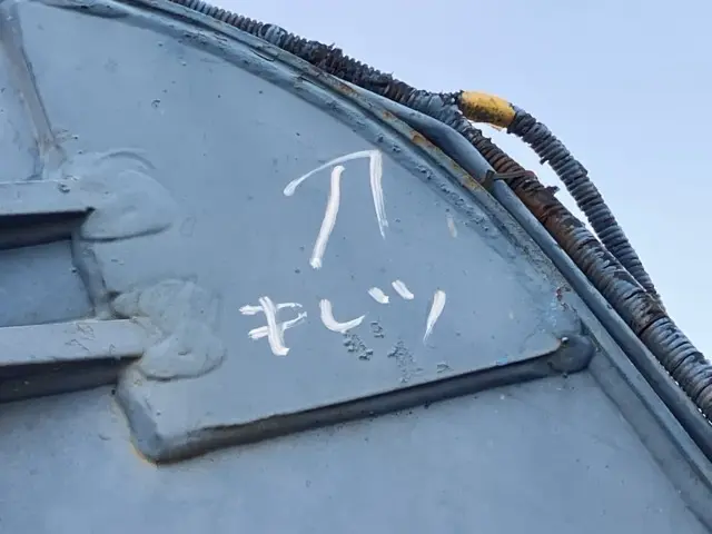 Máy đào mini No.43 - 22