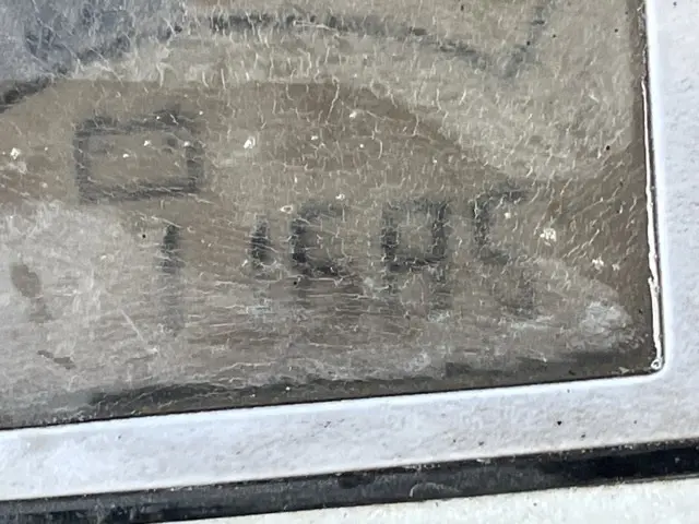 Xe nâng người No.436 - 18