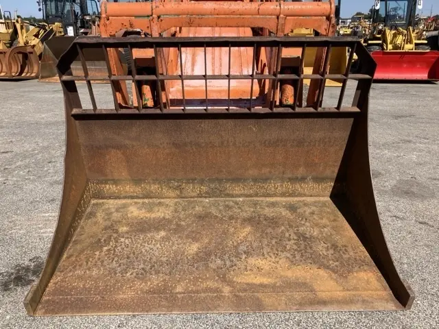 Máy xúc lật No.478 - 12