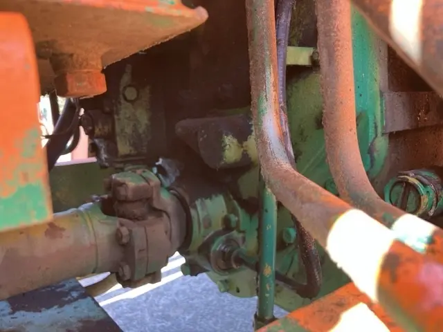 Máy xúc lật No.478 - 17