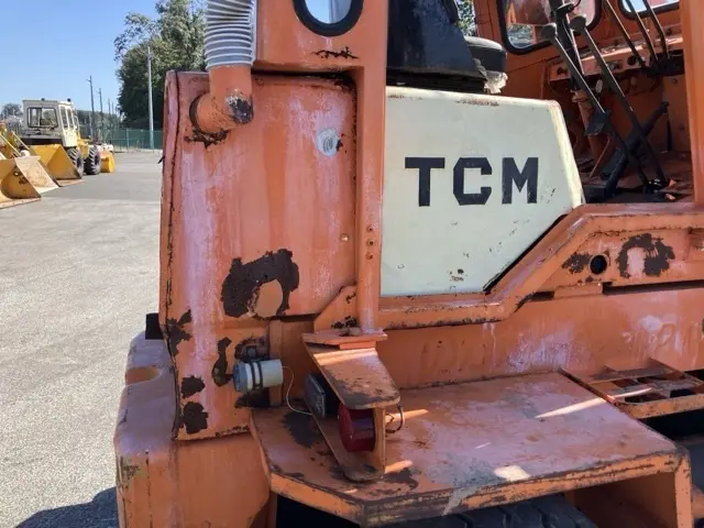 Máy xúc lật No.478 - 21