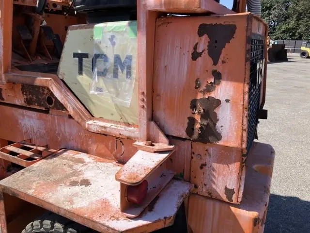 Máy xúc lật No.478 - 22