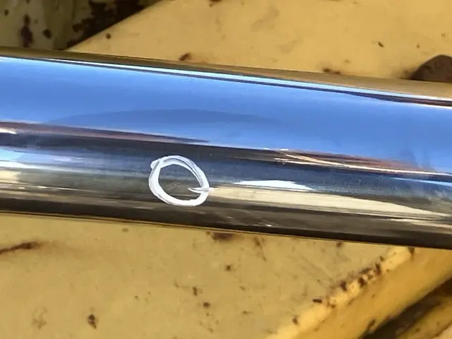 Xe ủi No.50011 - 20