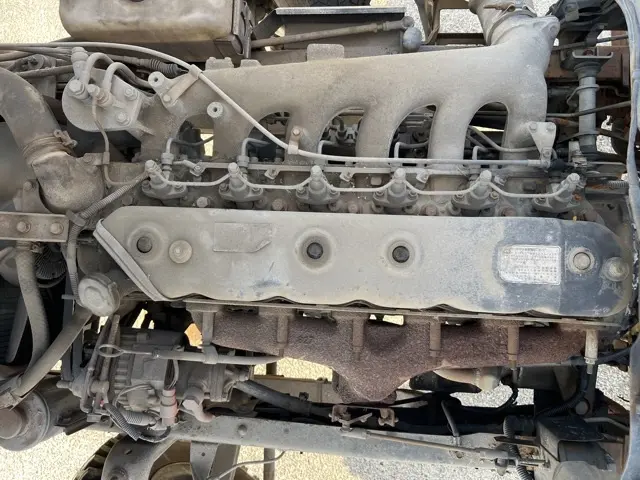 Xe cẩu No.51 - 20