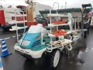 Máy cấy