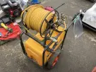 POWER SPRAYER