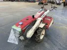 Máy xới (cầm tay)