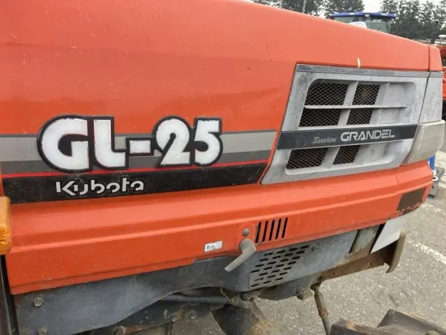 Máy kéo No.2017 - 17