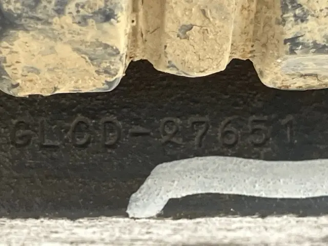 Máy kéo No.2017 - 6
