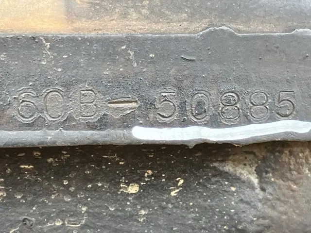 Máy kéo No.2018 - 6