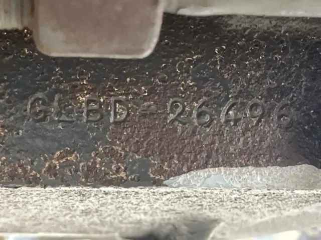 Máy kéo No.2023 - 6