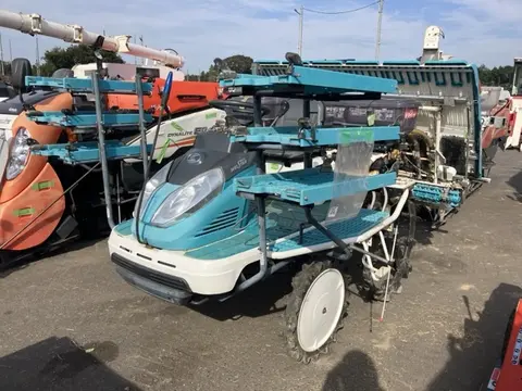 Máy cấy