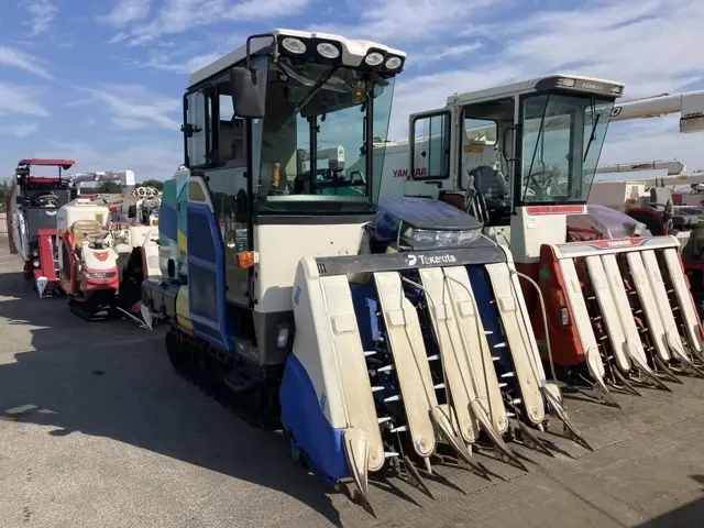 Khác No.2188 - 2