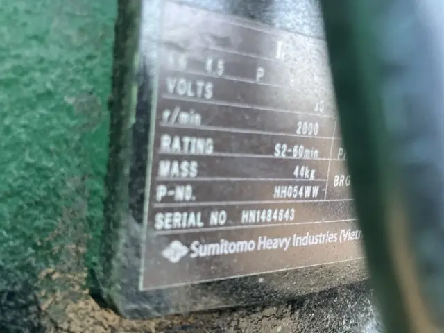 Xe nâng cao No.14020 - 22