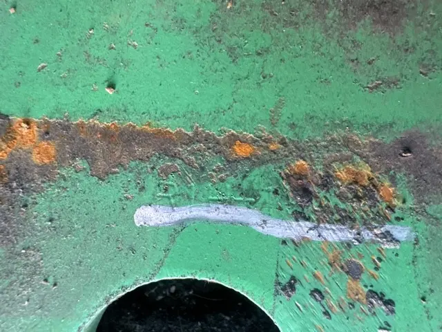 Xe nâng cao No.14023 - 6