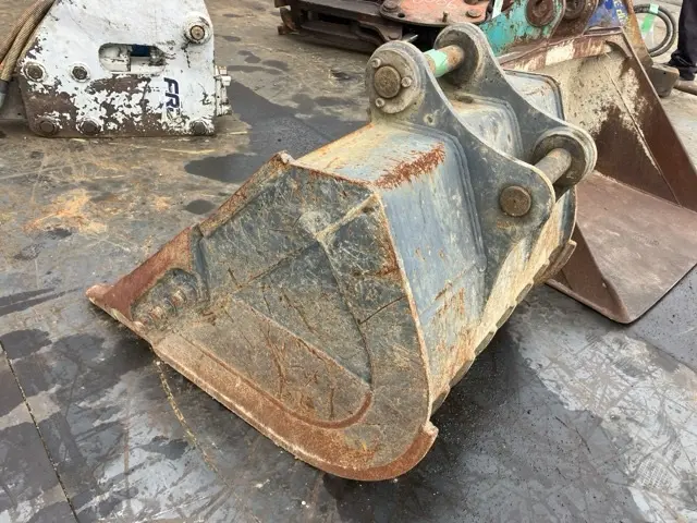 Gầu sàng No.6004 - 4
