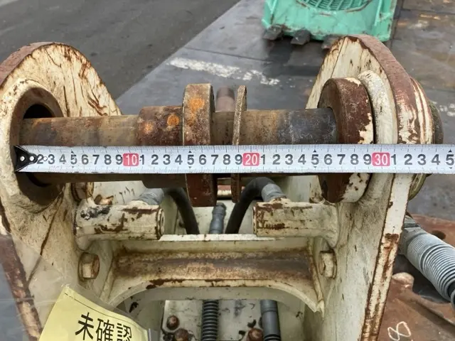 Búa phá đá No.6029 - 7