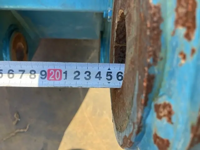 Kẹp/Gắp No.6031 - 9