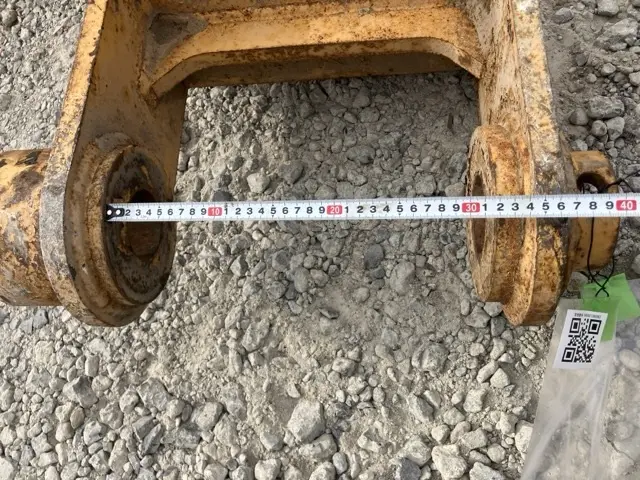 Gầu khác No.56006 - 7